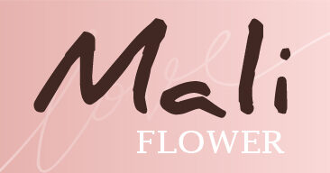 Mali Flower